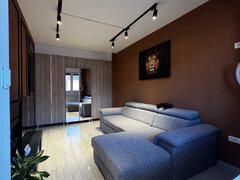 Militari Residence